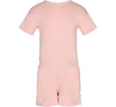 Amira Pants